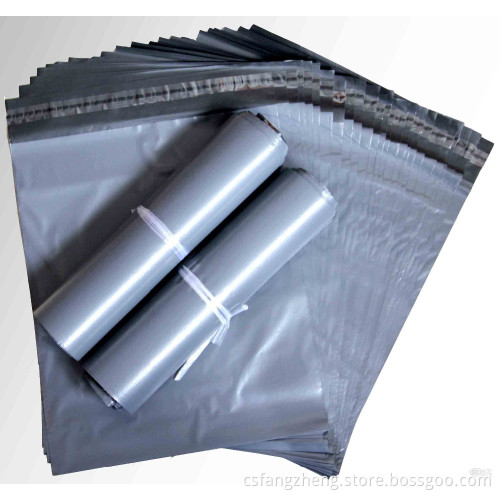 best product 2015 custom poly mailer bag/promotional printing envelope bags/plastic manufacturer gift mailing bag
